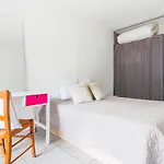 Apartment Le Carina By Interhome