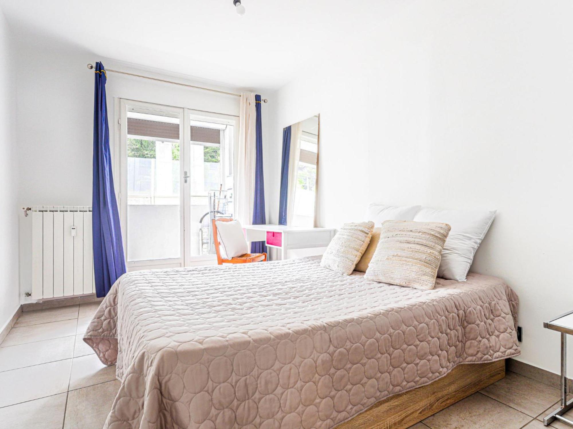 Le Carina By Interhome *