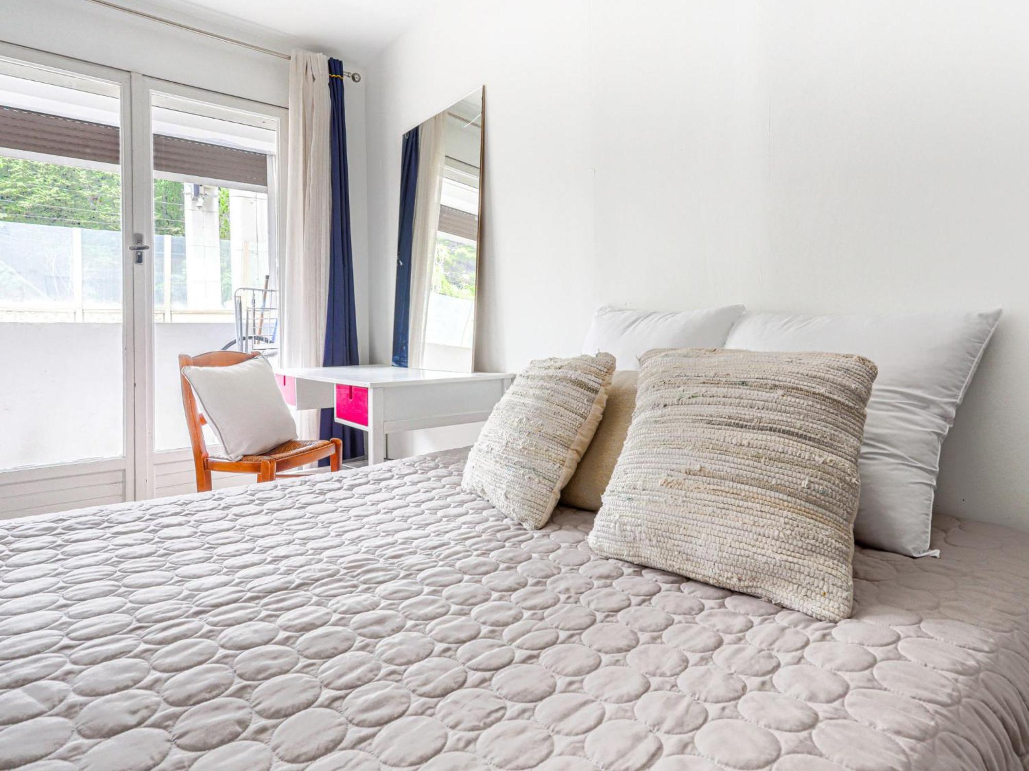 Appartamento Le Carina By Interhome *